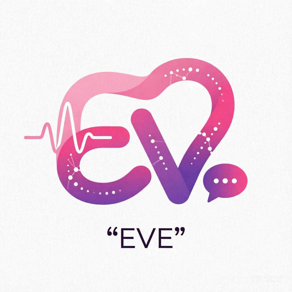 EVE